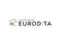 EURODITA UK logo